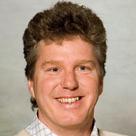 Trond Hetland