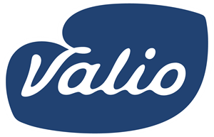 Valio