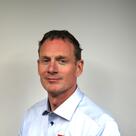 Hedzer Steensma